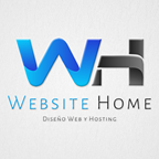 (c) Website-home.com