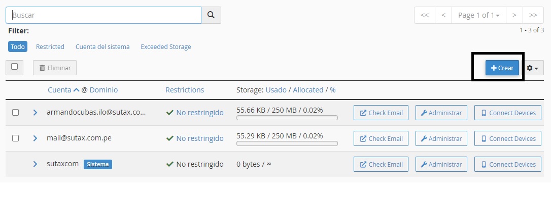 cpanel-correos-boton-crear