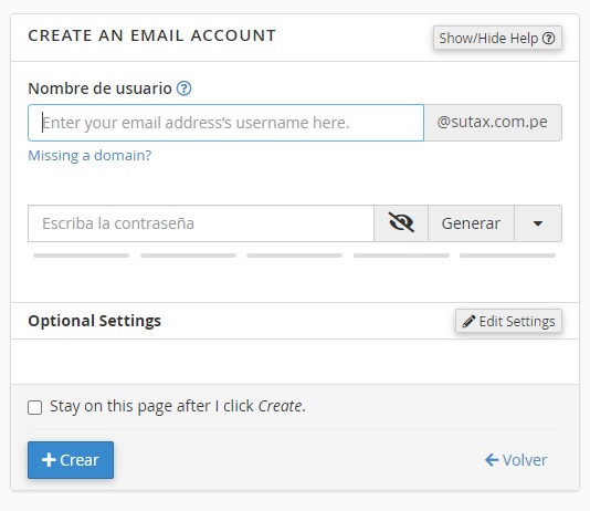 cpanel-formulario-crear-correo