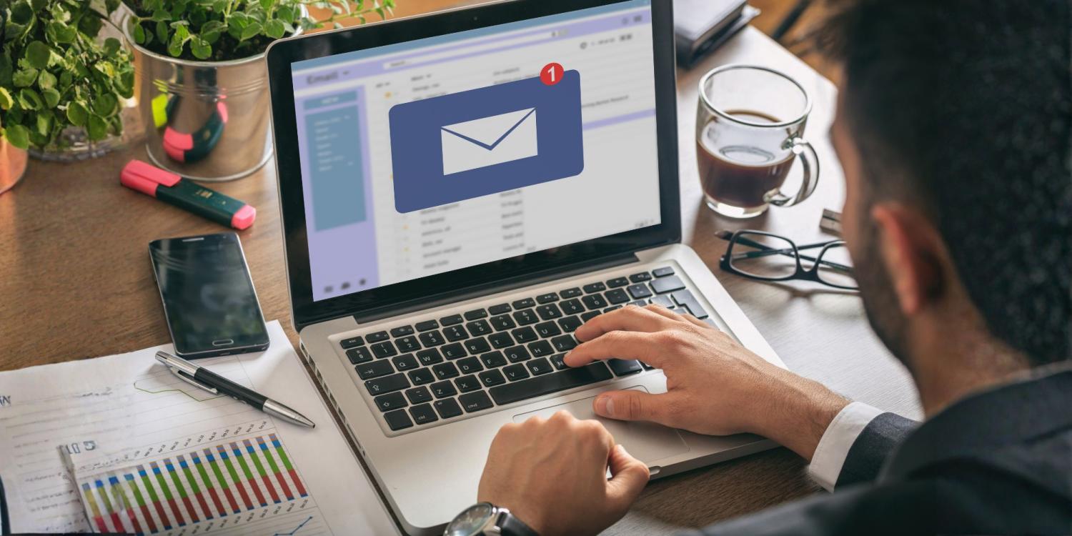 ¿Cómo configurar correo corporativo en GMAIL?