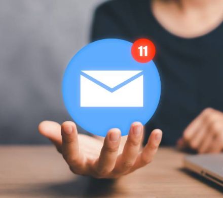 ¿Cómo configurar correo corporativo en GMAIL?