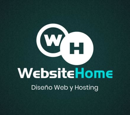 ¿Cómo crear un correo electrónico en el CPANEL?