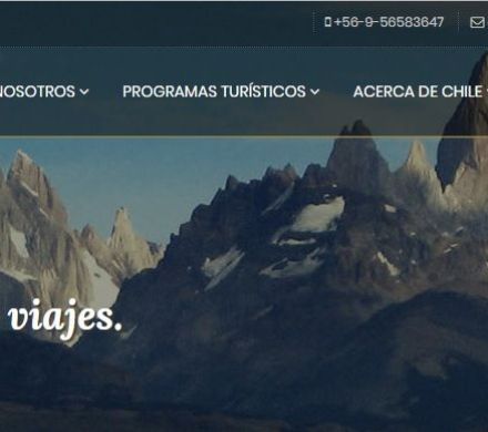 Actualizar fondo de cabeceras en páginas interiores