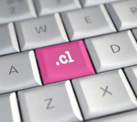 Registrar un Dominio .cl en Chile: Todo lo que Necesitas Saber.