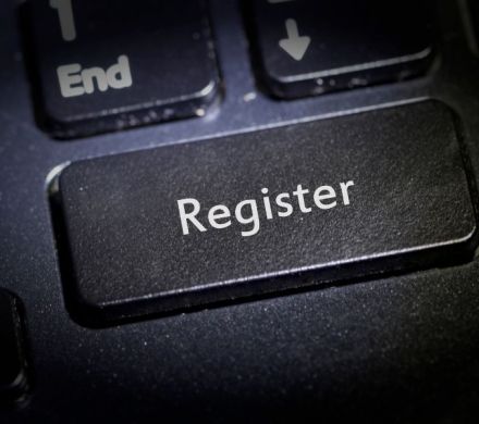 Registrar un Dominio .cl en Chile: Todo lo que Necesitas Saber.