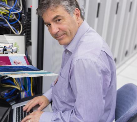 Alojamiento Web Hosting Ilimitado