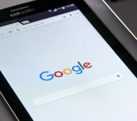 Publicidad con Google Ads (buscadores) - Imagen 1