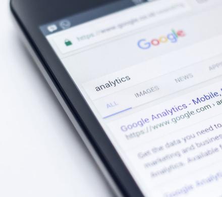 Publicidad con Google Ads (buscadores) - Imagen 2