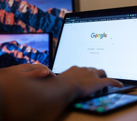 Publicidad con Google Ads (buscadores) - Imagen 3