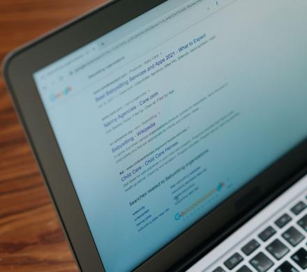 Publicidad con Google Ads (buscadores) - Imagen 4